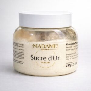 Sucré D'or - 350g